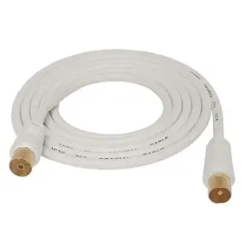 przylacze-do-telewizora-wtyk-gniazdo-rf-tv-video-1m