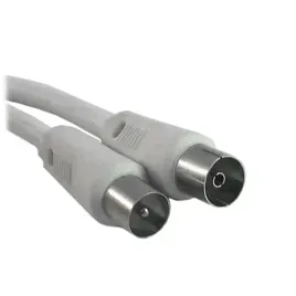 przylacze-do-telewizora-wtyk-gniazdo-rf-tv-video-1-8m