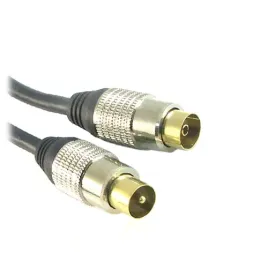 przylacze-do-telewizora-wtyk-gniazdo-rf-tv-video-p-k-10m