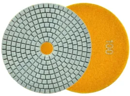geko-tarcza-diamentowa-polerska-szlifowania-gresu-na-mokro-g100