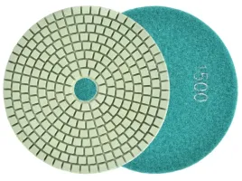 geko-tarcza-diamentowa-polerska-szlifowania-gresu-na-mokro-g1500