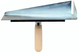 kubala-1612-podstawka-metalowa-do-spoinowania-klinkieru