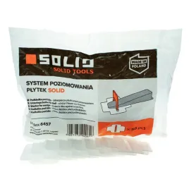 solid-podkladki-pod-kliny-klipsy-50-sztuk