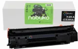 toner-85a-do-hp-ce285a
