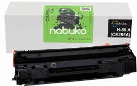 toner-85a-do-hp-ce285a