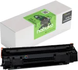 toner-85a-do-hp-ce285a-stan-nowy