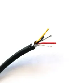 kabel-4-zylowy-ekran-folia-okragly-4mm-20m-czarny