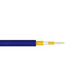 kabel-audio-cav1215-1-zyla-10mm2-koncentryczny-podwony-ekran-50m