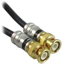 przylacze-wtyk-bnc-na-wtyk-bnc-digital-2m