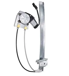 jeep-cherokee-liberty-2001-08-podnosnik-elektryczny-szyby-tyl-prawy-748568