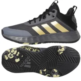 buty-do-koszykowki-adidas-ownthegame-2-0-m