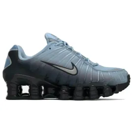 shox-tl
