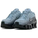 shox-tl-kod-producenta-io1912060