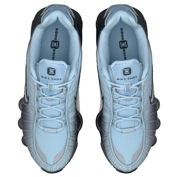 shox-tl-kod-producenta-io1912060-rozmiar-45