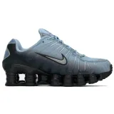 shox-tl