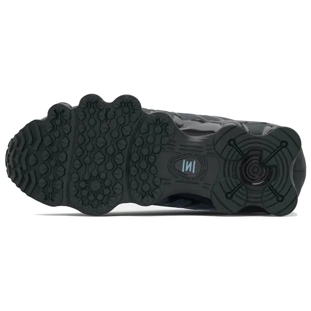 shox-tl-kod-producenta-io1912060-marka-nike
