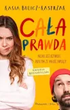 cala-prawda