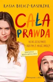 cala-prawda