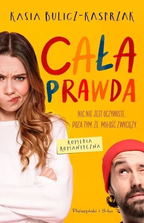 cala-prawda