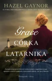 grace-corka-latarnika