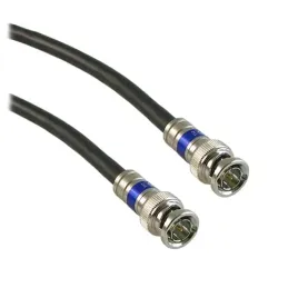 przewod-bnc-bnc-hd-sdi-bitner-6m-hq