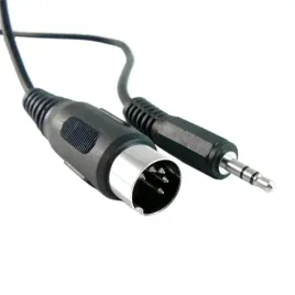 kabel-din5-na-wtyk-jack-3-5mm-stereo-3m