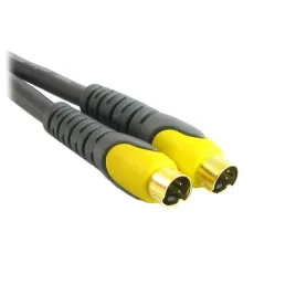 przewod-kabel-svhs-4pin-na-wtyk-svhs-4pin-p-k-10m