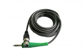 przylacze-mikrofonowe-10m-wtyk-jack-6-3-na-gniazdo-xlr-hi-fi