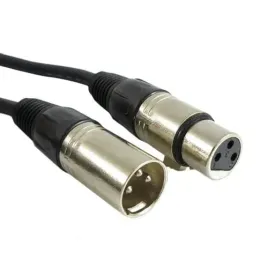 przylacze-mikrofonowe-10m-wtyk-xlr-na-gniazdo-xlr-3p-hi-fi