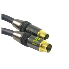 przewod-kabel-svhs-4pin-na-wtyk-svhs-4pin-profi-1m