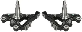 mercedes-w203-w204-c209-s203-zwrotnice-komplet