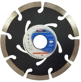 mar-pol-tarcza-diamentowa-segmentowa-kostka-beton-cegla-125mm