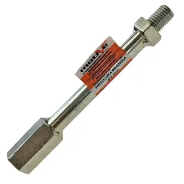 motive-przedluzka-do-mieszadel-gwint-m14-15cm