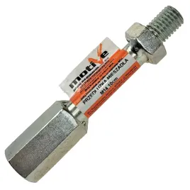motive-przedluzka-do-mieszadel-gwint-m14-10cm
