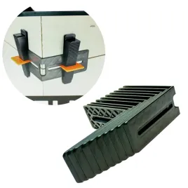 solid-naroznik-katownik-do-glazury-plytek-10-sztuk