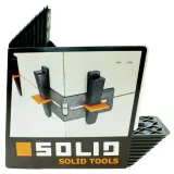 solid-naroznik-katownik-do-glazury-plytek-10-sztuk-stan-nowy