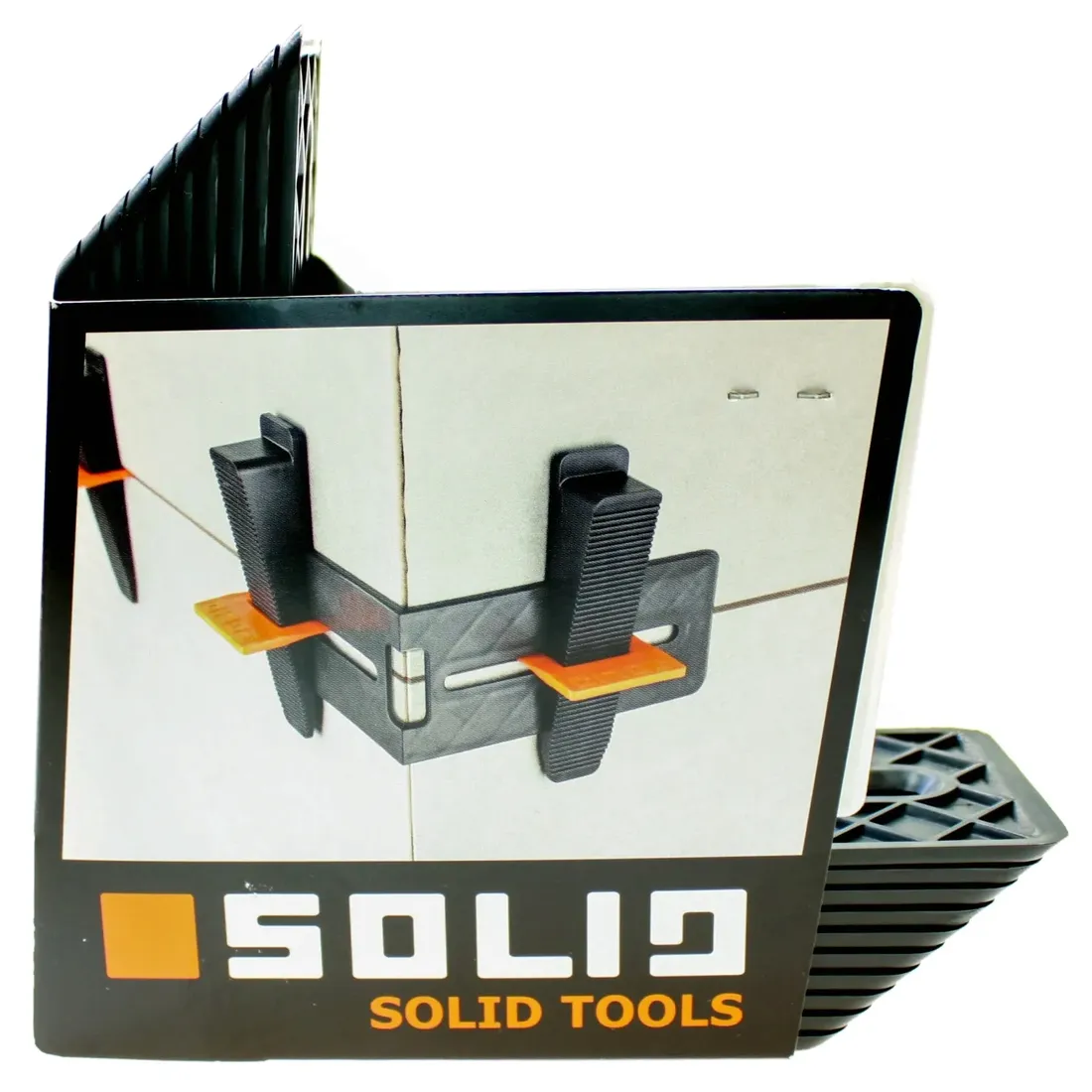 solid-naroznik-katownik-do-glazury-plytek-10-sztuk