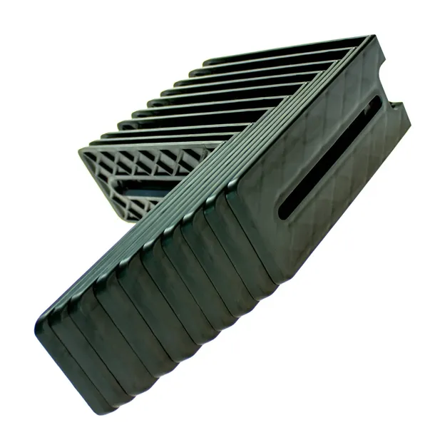 solid-naroznik-katownik-do-glazury-plytek-10-sztuk-stan-nowy