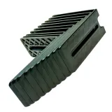 solid-naroznik-katownik-do-glazury-plytek-10-sztuk-stan-nowy