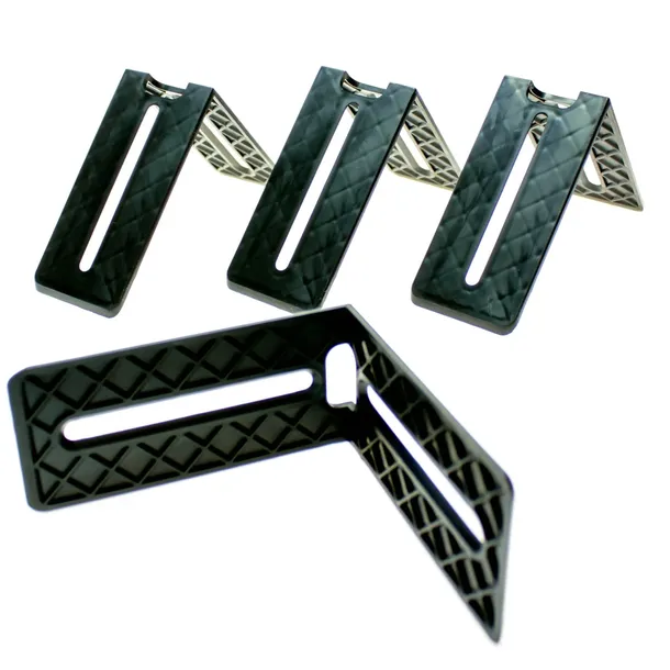 solid-naroznik-katownik-do-glazury-plytek-10-sztuk-stan-nowy