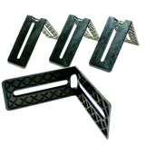 solid-naroznik-katownik-do-glazury-plytek-10-sztuk-stan-nowy