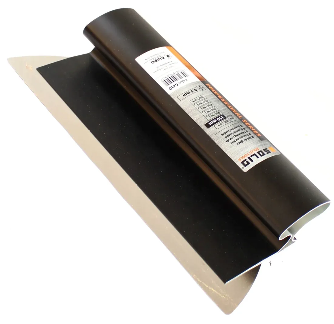 solid-czarny-noz-do-gladzi-35cm