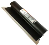 solid-czarny-noz-do-gladzi-45cm