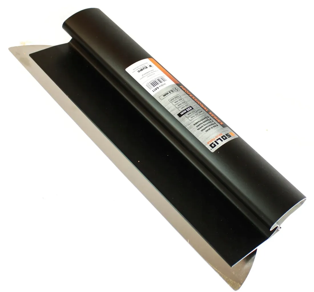 solid-czarny-noz-do-gladzi-45cm