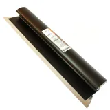 solid-czarny-noz-do-gladzi-65cm