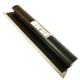 solid-czarny-noz-do-gladzi-65cm