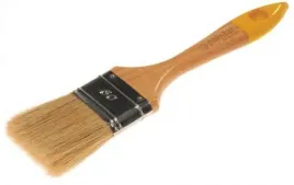 painter-pedzel-malarski-wloski-universal-30mm