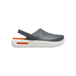 inmotion-clog