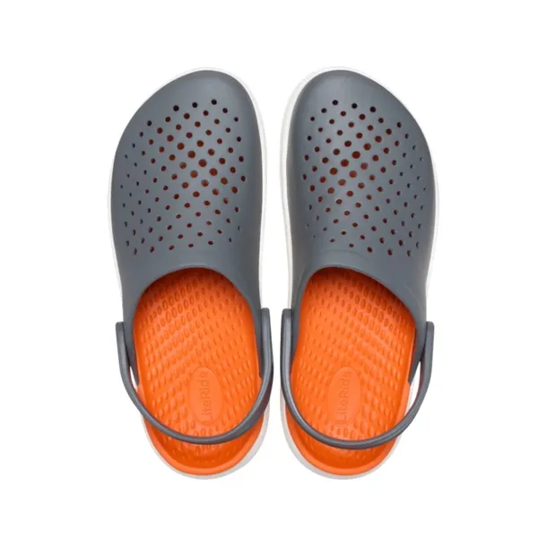 inmotion-clog-marka-crocs-rozmiar-38