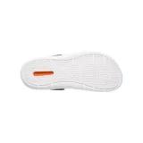 inmotion-clog-marka-crocs